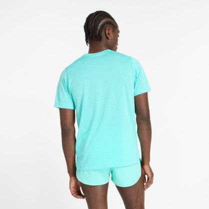 ATHLETICS T-SHIRT