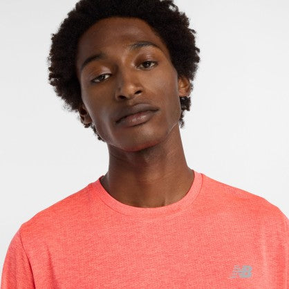 Athletics T-Shirt
