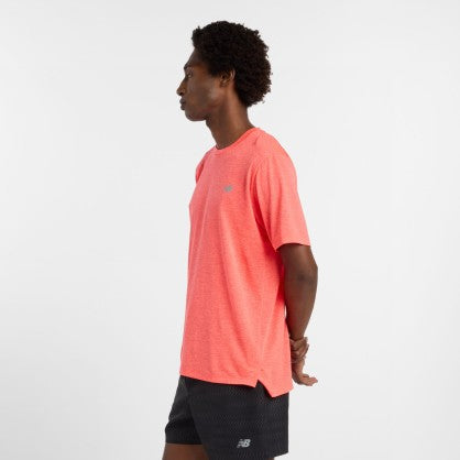 Athletics T-Shirt