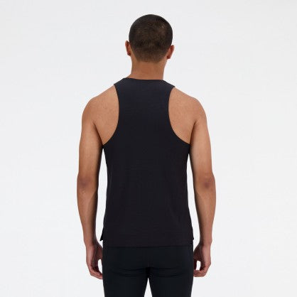 JACQUARD SINGLET