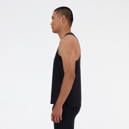 JACQUARD SINGLET