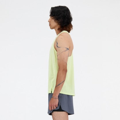 AC SEAMLESS SHORT 5 INCH LINED