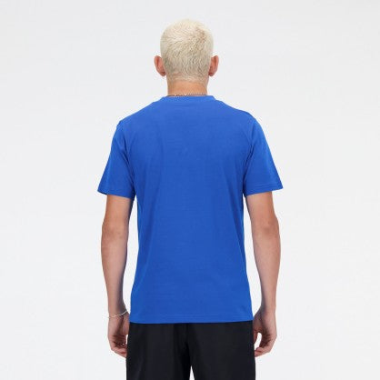 STACKED LOGO T-SHIRT