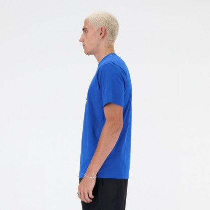 STACKED LOGO T-SHIRT