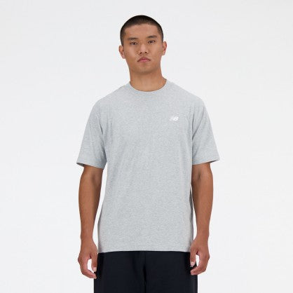 SMALL LOGO T-SHIRT