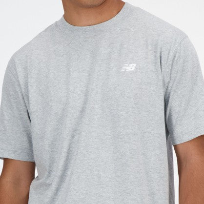 SMALL LOGO T-SHIRT
