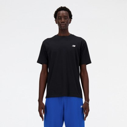 SMALL LOGO T-SHIRT