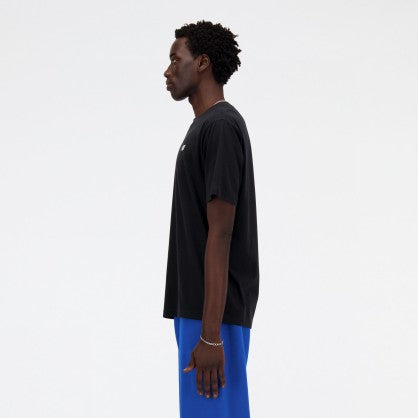 SMALL LOGO T-SHIRT