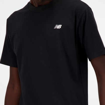 SMALL LOGO T-SHIRT
