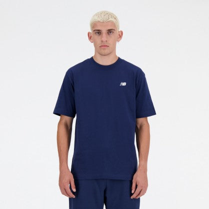 SMALL LOGO T-SHIRT