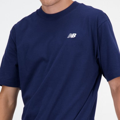 SMALL LOGO T-SHIRT