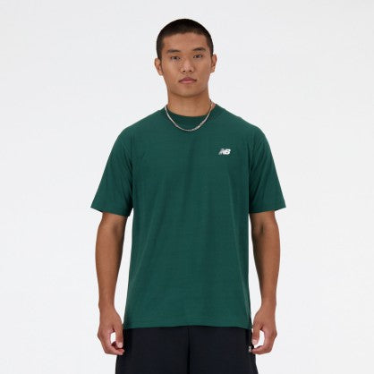 SMALL LOGO T-SHIRT