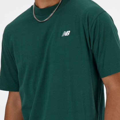 SMALL LOGO T-SHIRT