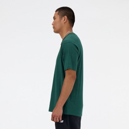 SMALL LOGO T-SHIRT