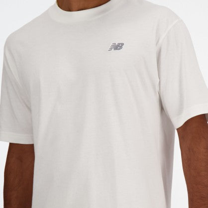 SMALL LOGO T-SHIRT