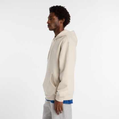 Sport Essentials Fleece Hoodie
