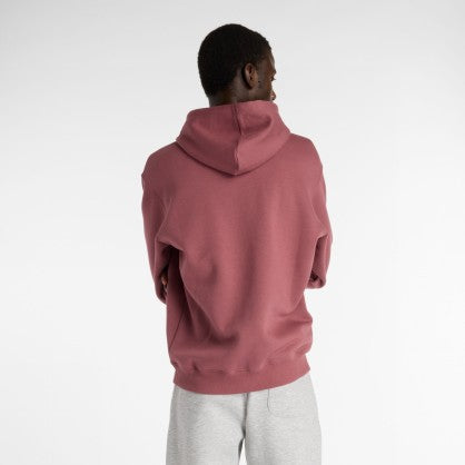 Sport Essentials Fleece Hoodie