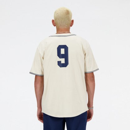 SPORTSWEAR GREATEST HITS BASEBALL JERSEY