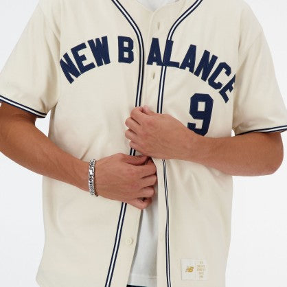 SPORTSWEAR GREATEST HITS BASEBALL JERSEY