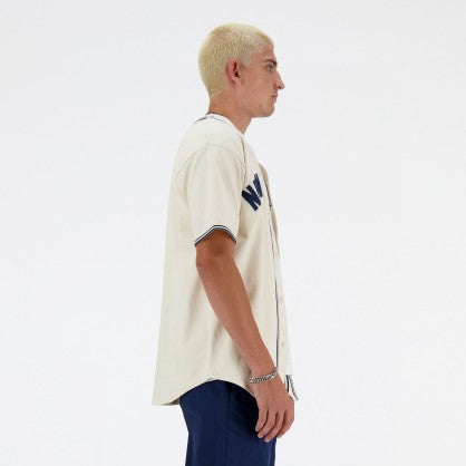 SPORTSWEAR GREATEST HITS BASEBALL JERSEY