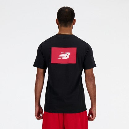 LOGO TEE