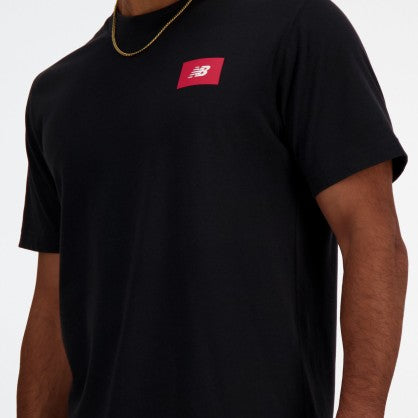 LOGO TEE