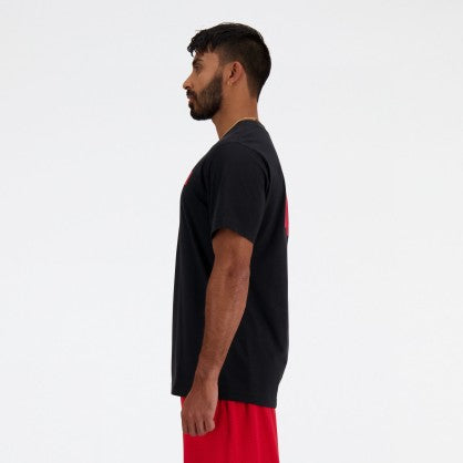 LOGO TEE