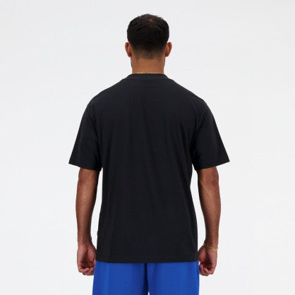 AD RELAXED TEE