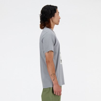 POSTER TEE