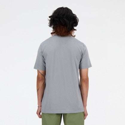 POSTER TEE