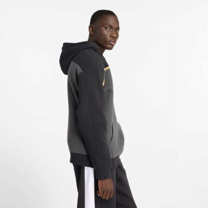CLASSICS FLEECE HOODIE