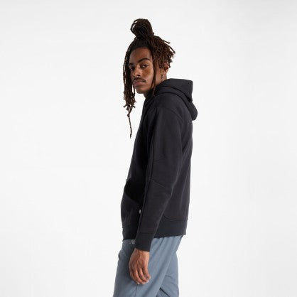Hoops Uniform Hoodie