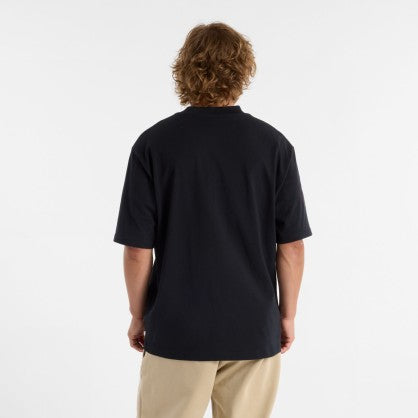 HOOPS GRAPHIC T-SHIRT