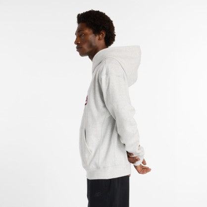 Athletics Legacy Hoodie