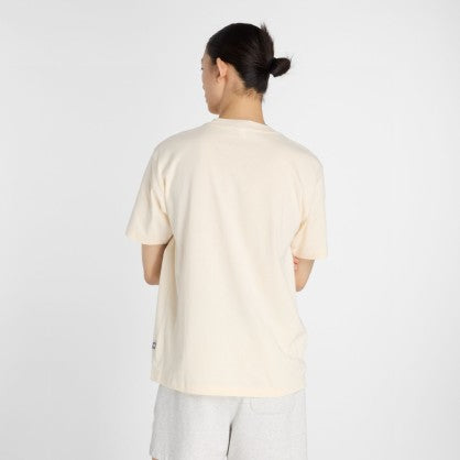 Athletics Culture Mural T-Shirt