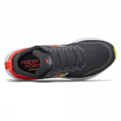 FRESH FOAM TIME