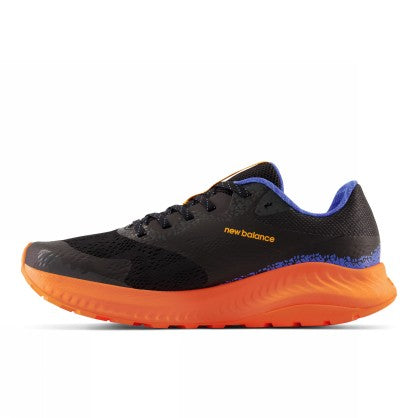 SCARPA MENS TRAIL DYNASOFT NITREL V5