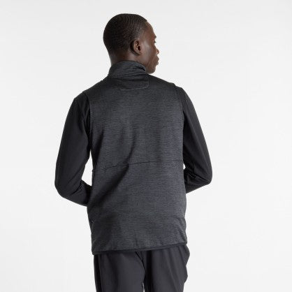 Heat Grid Vest