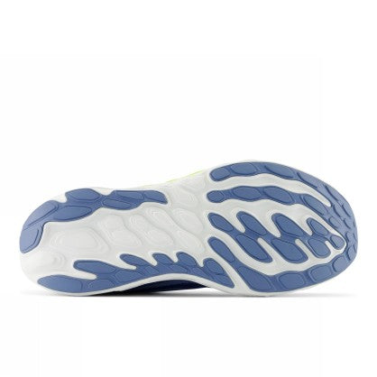 FRESH FOAM X VONGO V6