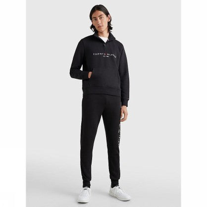 TOMMY LOGO SWEATPANT