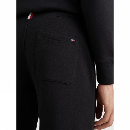 TOMMY LOGO SWEATPANT