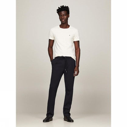 STRETCH SLIM FIT TEE