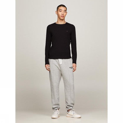 STRETCH SLIM FIT LON