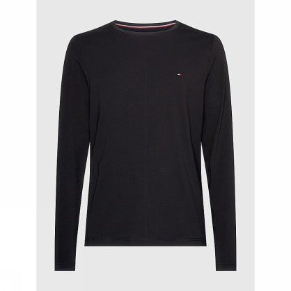 STRETCH SLIM FIT LON
