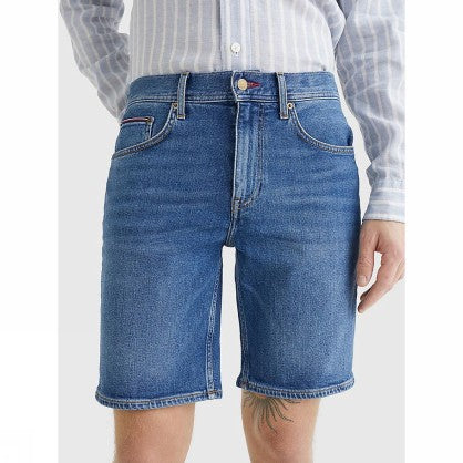BROOKLYN SHORT 5PKT