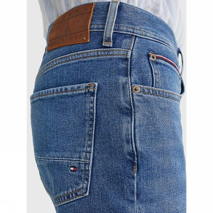 BROOKLYN SHORT 5PKT