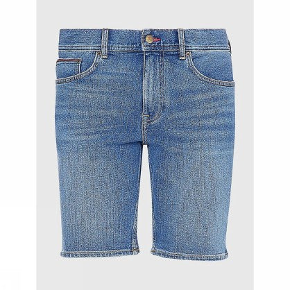 BROOKLYN SHORT 5PKT