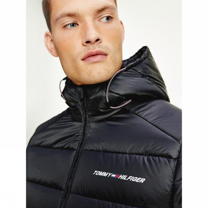 INSULATION JACKET