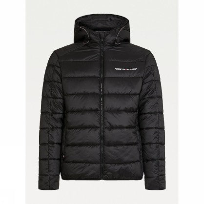INSULATION JACKET