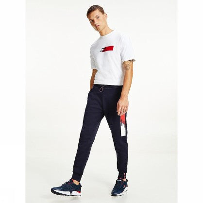 GRAPHIC PANT